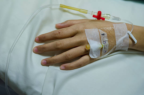 Murió una adolescente de 16 años tras estar internada en el Hospital de Campaña