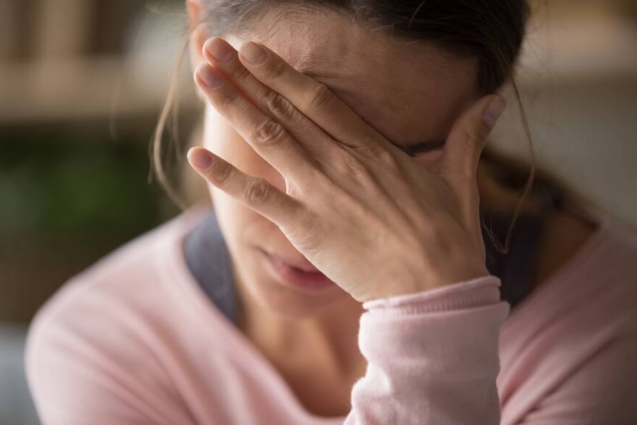 "La falta de contención social y afectiva aumenta los suicidios en jóvenes"
