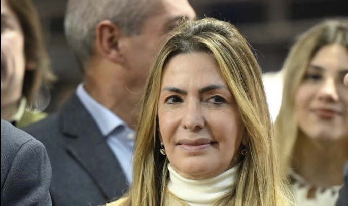 ABAPPRA aprobó una reforma histórica y cambia su sistema de representación