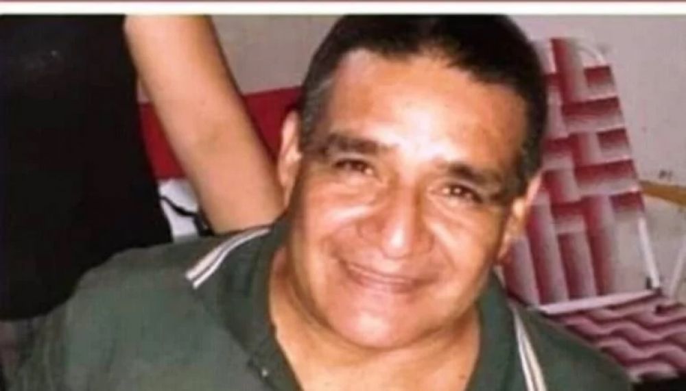 Caá Catí: el cuerpo hallado es del hombre que estaba desaparecido