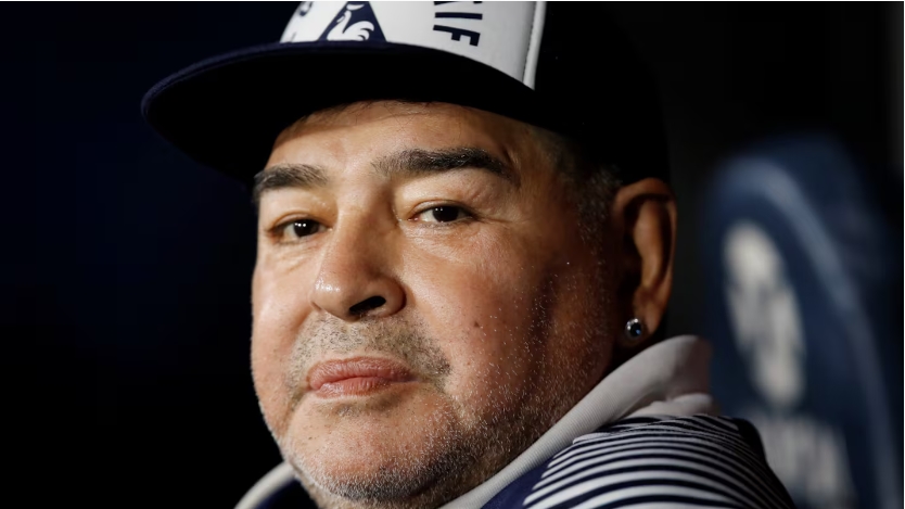 En una audiencia clave, empieza a definirse el futuro del nuevo juicio por la muerte de Diego Maradona