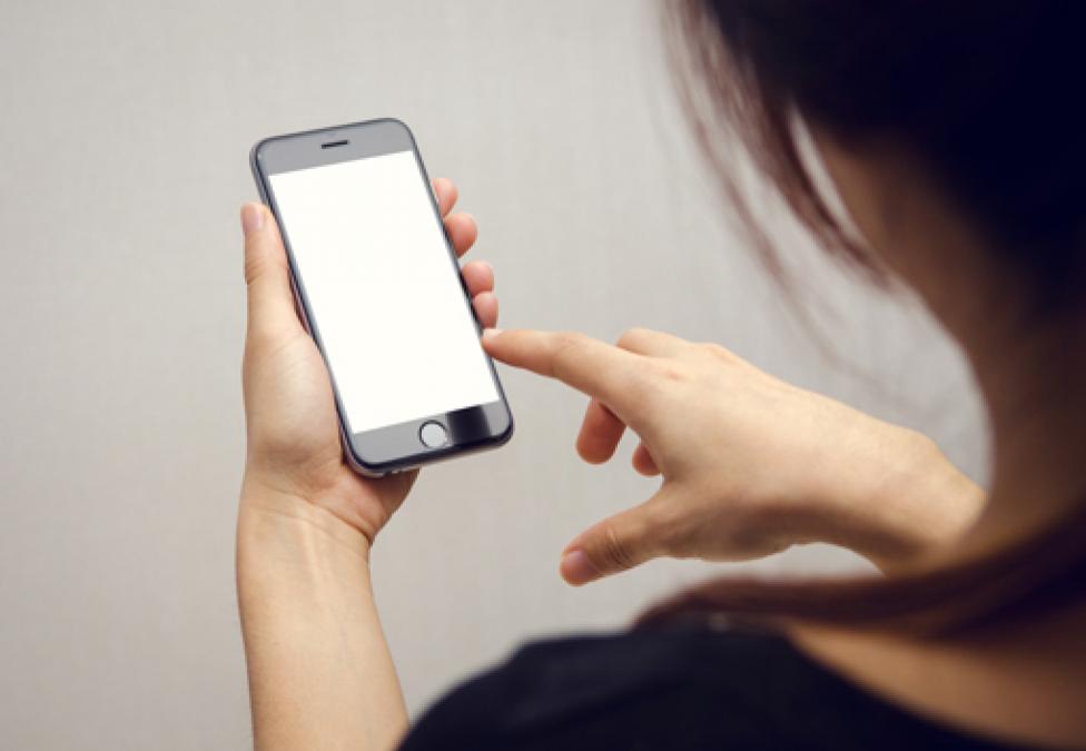 Qué celulares se pueden comprar con Ahora 30 y Ahora 42