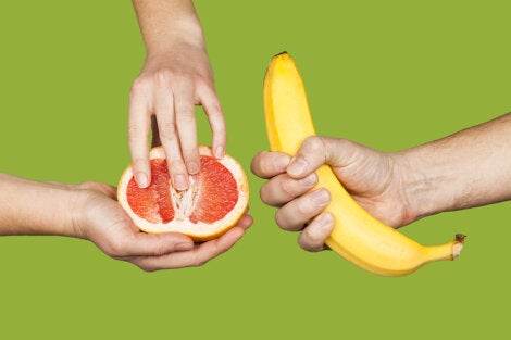 Día Mundial de la Masturbación: por qué es beneficiosa para la salud
