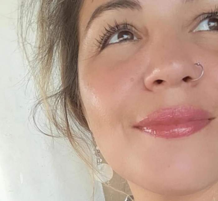 Correntina buscada en Brasil: "Contó que mataron a un argentino frente a ella"