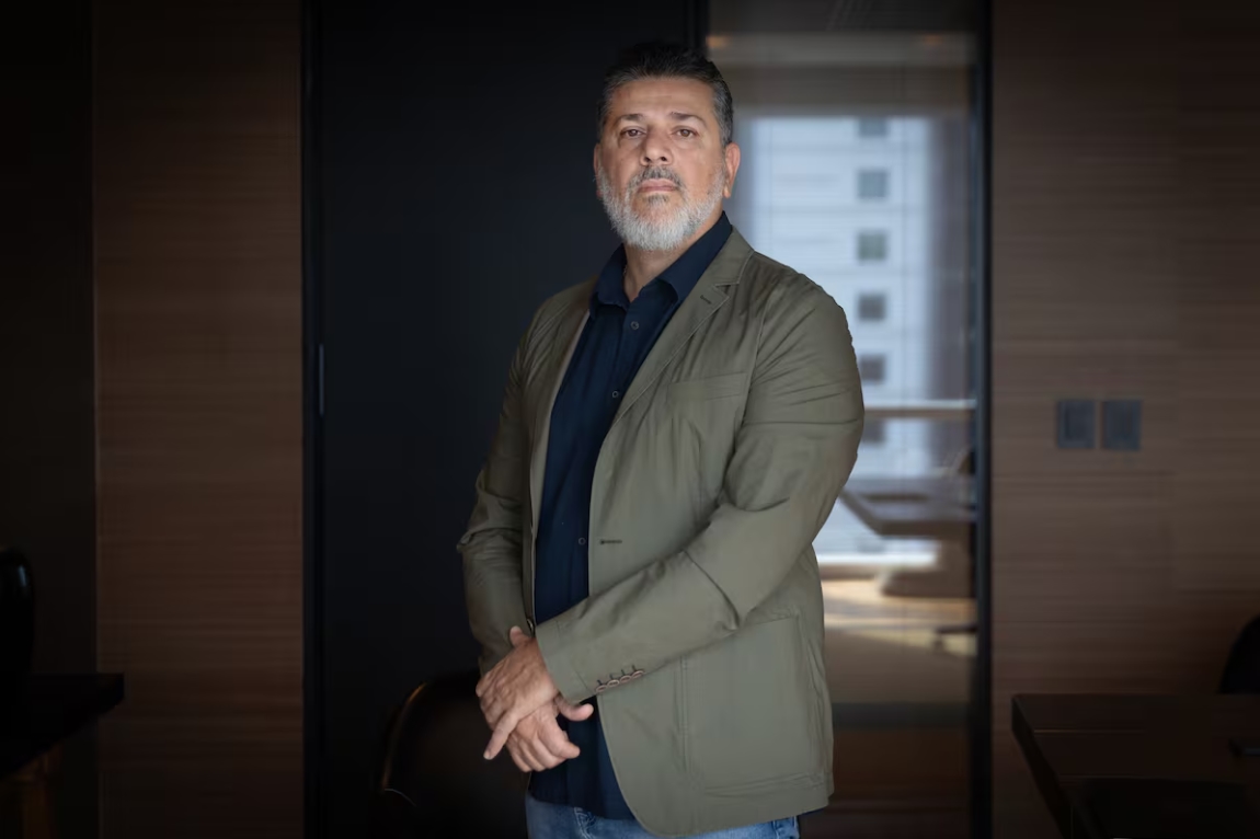 Por un fallo de la Corte, el “Señor del Tabaco” deberá cancelar una deuda millonaria por un impuesto que nunca pagó