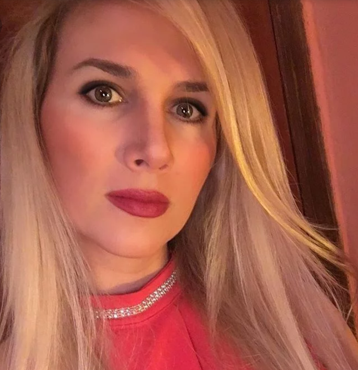 La goyana Mery Ferrero, en emotiva entrevista con Lanata: "Ahora vivo feliz"