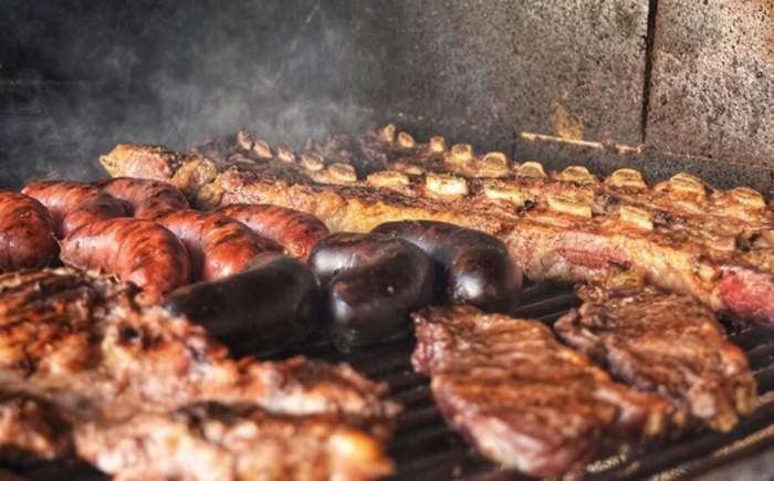 Qué carne no se puede comer en Semana Santa y por qué