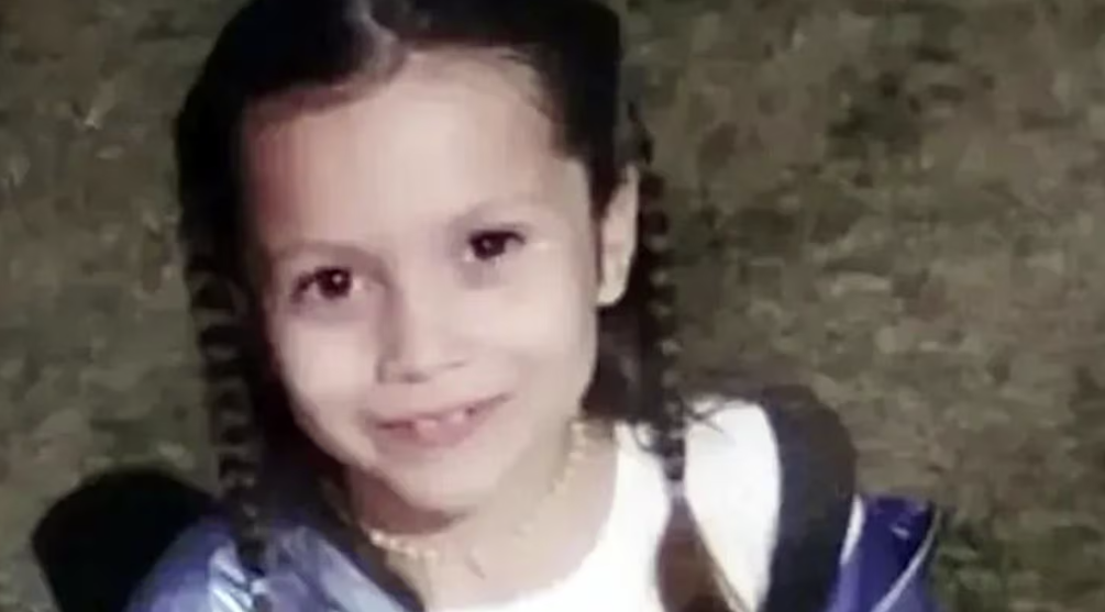 Un grupo de padres se niega a que uno de los asesinos de Kim Gómez vaya a la misma escuela que sus hijos