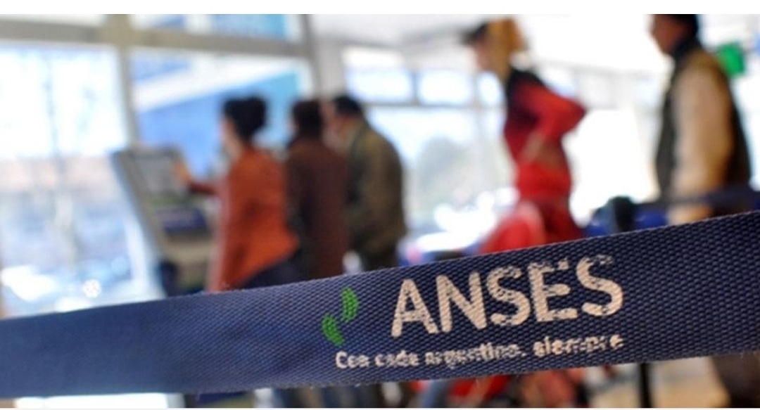 Anses: habrá un aumento del 11,8% en marzo y 10,8% en junio     