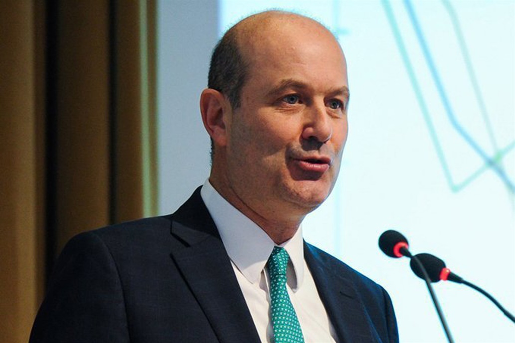 El BCRA logró renovar el total de la deuda en Lebac que le vencía y hasta colocó $5000 millones más