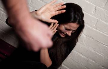 Goya: mujer fue brutalmente atacada a golpes al resistirse a ser violada