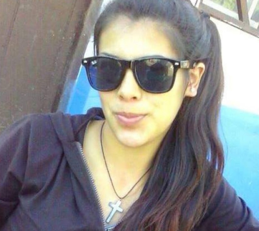 Cadena perpetua para los responsables del asesinato de Yesica Muñoz