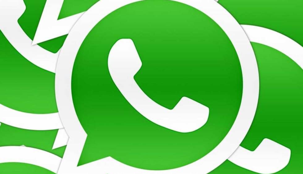 Lo nuevo en WhatsApp: así será el “modo oscuro” del mensajeroLa característica se filtró en una versión de prueba para Android.