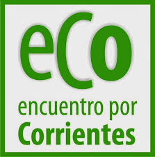 Con las primeras mesas escrutadas, en Esquina y Libertador ECO supera el 50% de los votos