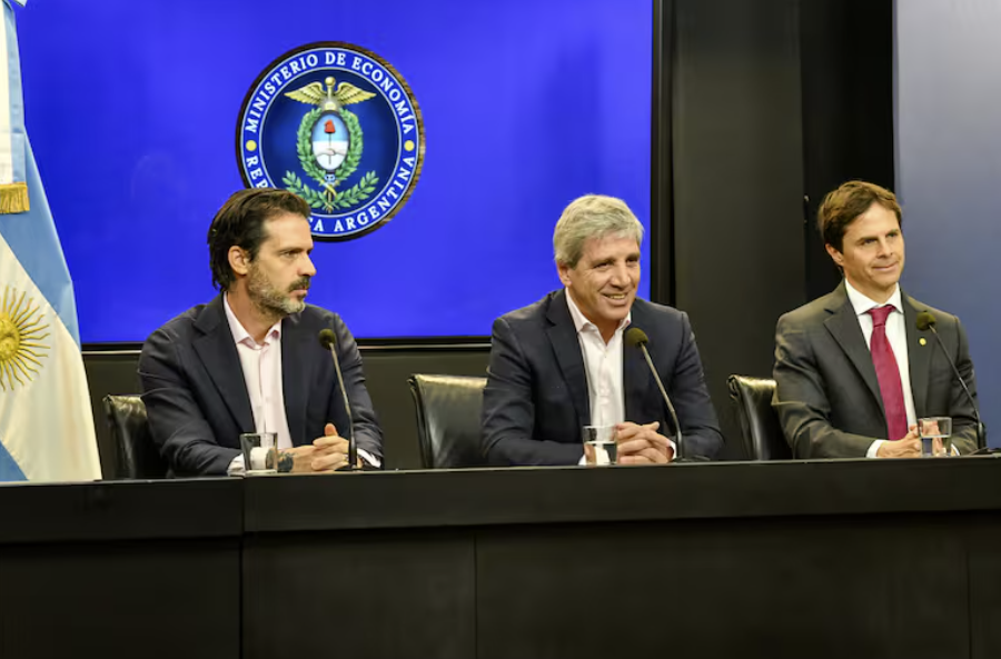 Créditos hipotecarios: la medida del Gobierno que podría bajar las tasas y las cuotas