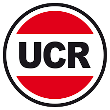 "Comunicado de la Junta Electoral sobre las Internas en la UCR"