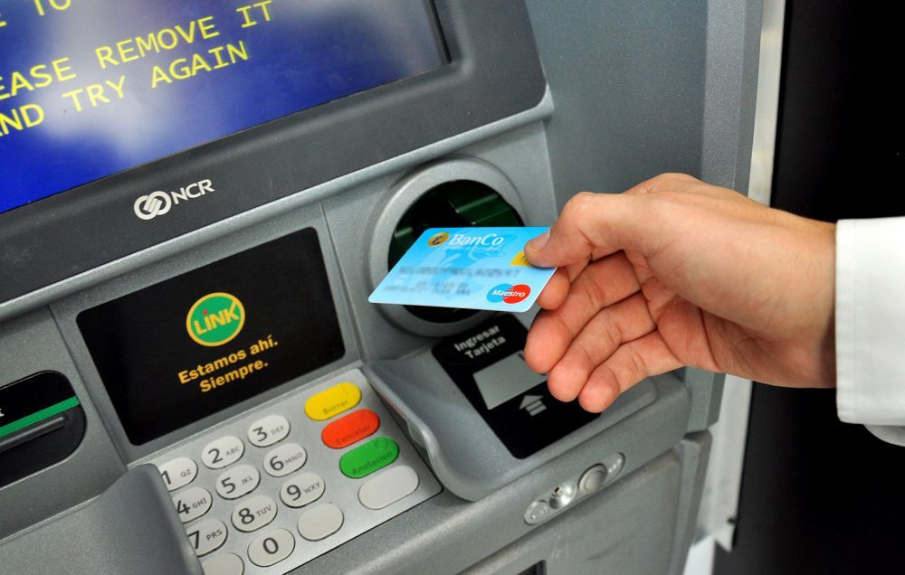 El 11 de marzo iniciará el pago de Becas de Desarrollo Social