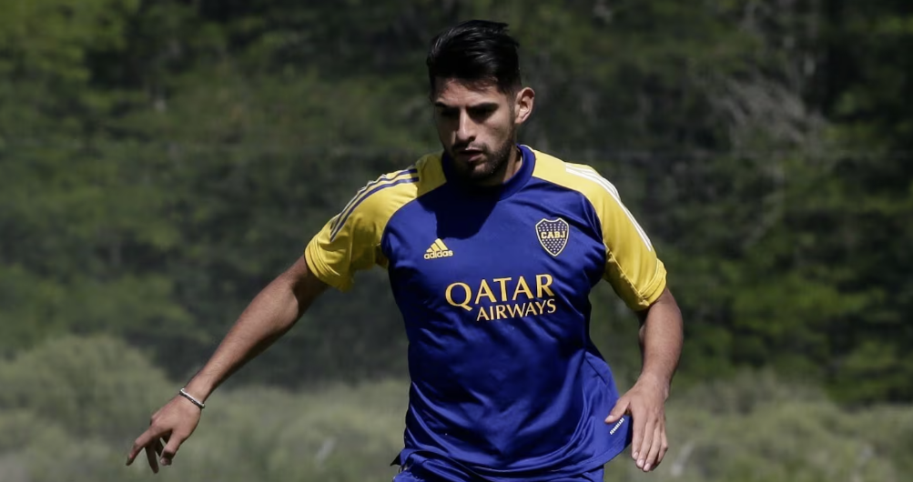 Alianza Lima separó del plantel a Carlos Zambrano y a los otros dos futbolistas denunciados por abuso sexual
