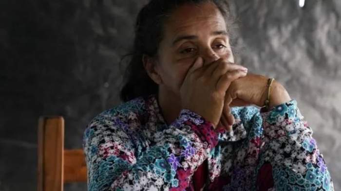 Caso Loan: nuevas declaraciones de su madre apuntan a un familiar