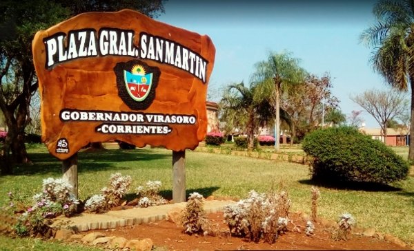 Virasoro continuará en Fase 3 por una semana más