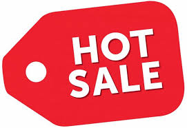 Cuándo es el HotSale y qué hay que tener en cuenta para aprovechar