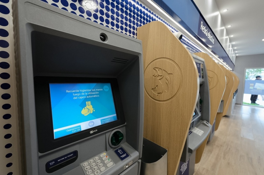 El pago del Plus Unificado para estatales comenzaría el miércoles 3