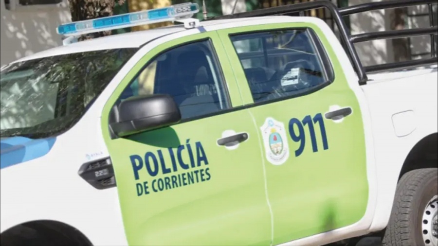 San Miguel: hallaron sin vida a un hombre de 75 años que estaba desaparecido desde el sábado