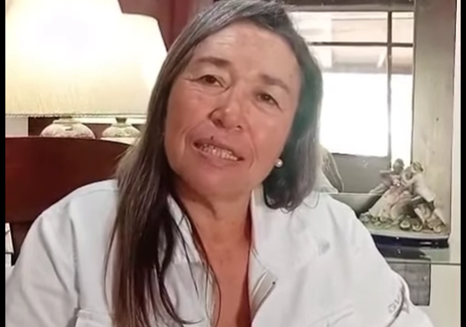 Realizarán un conversatorio sobre violencia y derechos de las mujeres en Esquina