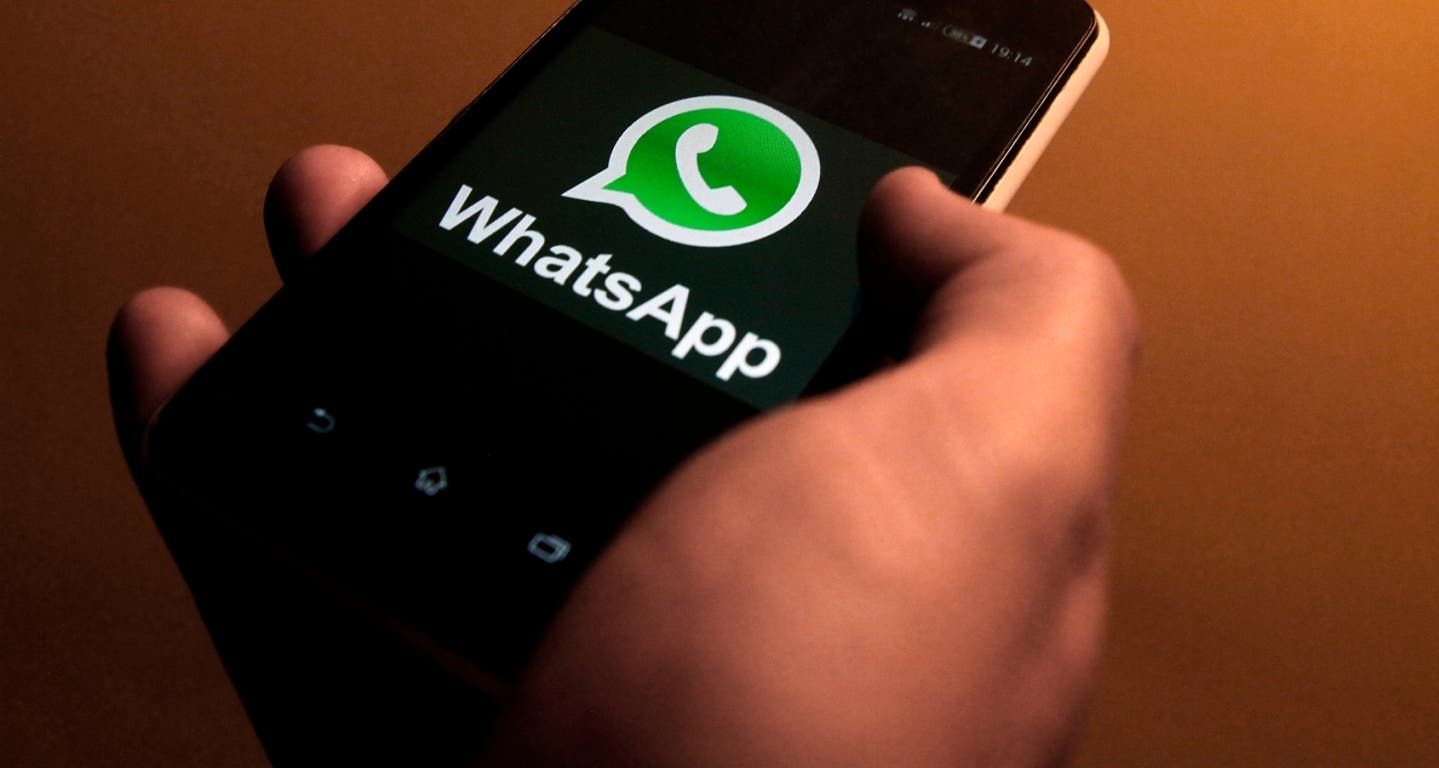Advierten por una nueva modalidad de estafa a través de WhatsApp
