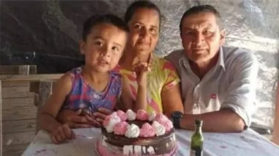 La audiencia preliminar del caso Loan será transmitida por YouTube