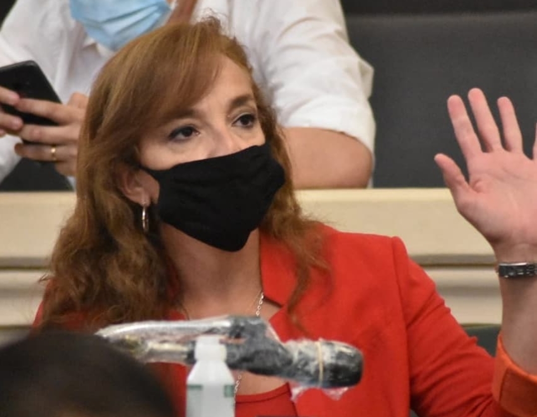 Inventario de Humedales: “Debemos buscar el equilibrio justo entre el cuidado del medio ambiente y el desarrollo productivo”