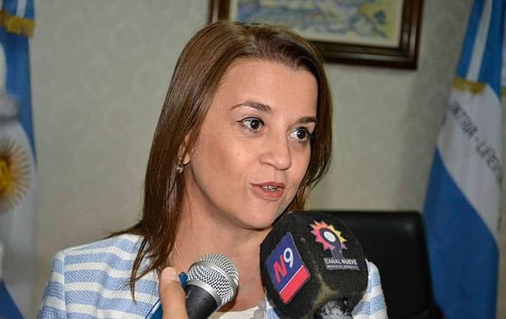 A pesar que en varias provincias hubo paro, en Corrientes la vuelta a clases fue con "total normalidad"