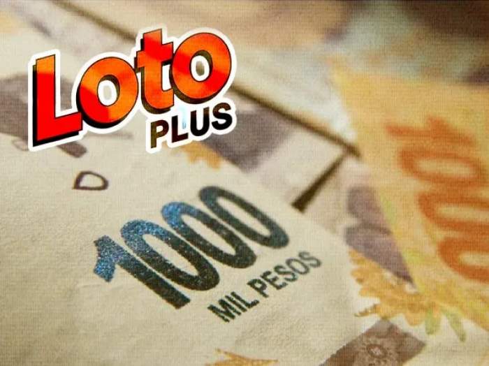 Un montecasereño ganó más de 222 millones de pesos en el Loto