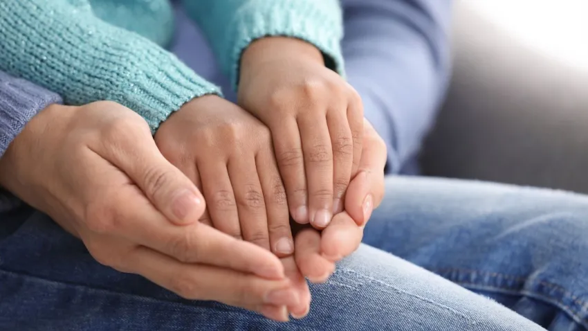 Lanzan una charla informativa sobre adopción