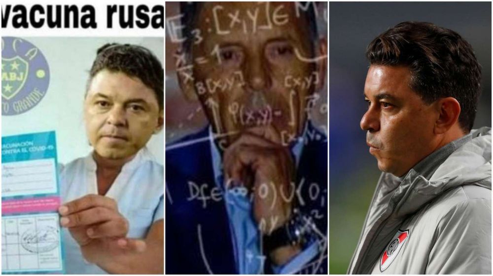 Boca eliminó a River y las redes se llenaron de memes y chistes