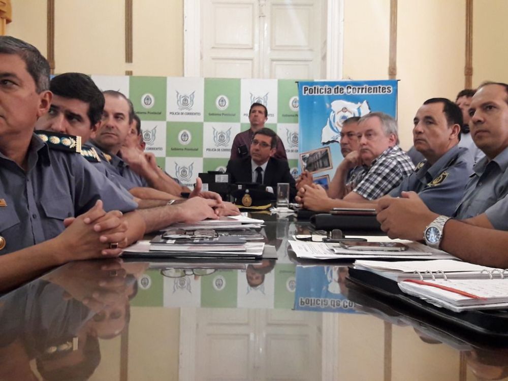 "Tu línea es tuya": buscan evitar la venta de celulares robados