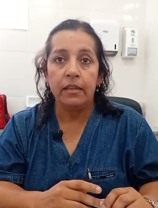 Hospital San Roque: balance del verano y recomendaciones clave