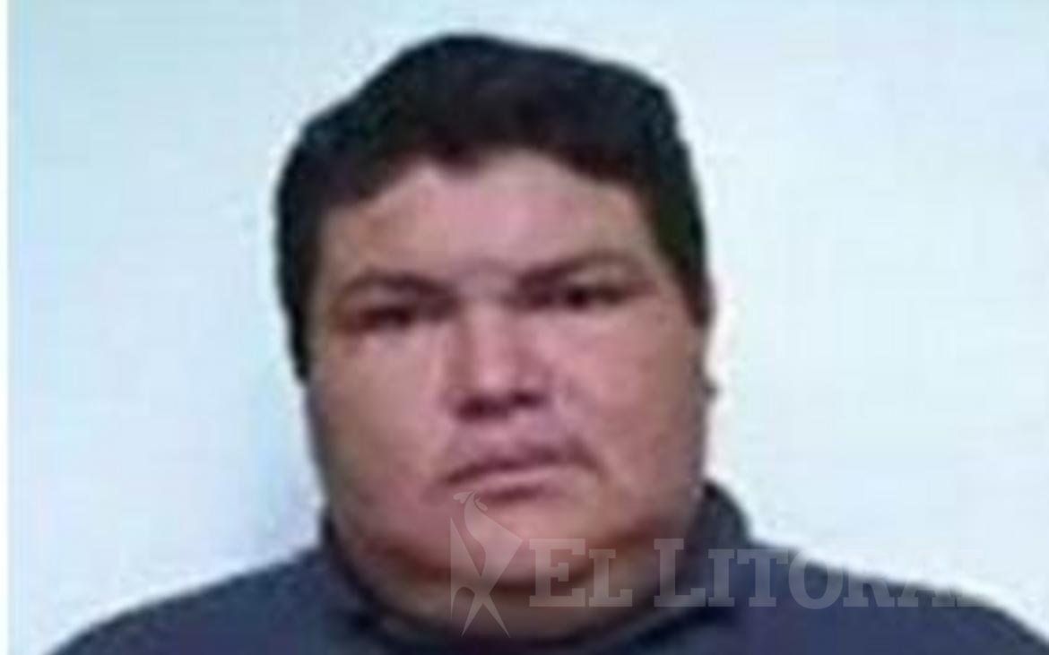 Ofrecen $1.500.000 para quienes aporten datos de prófugos del Operativo Sapucay