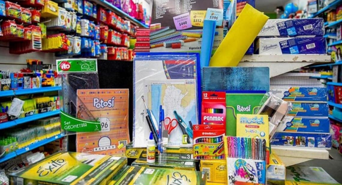 El Banco de Corrientes lanza “Más Útil”, con grandes descuentos para el regreso a clases