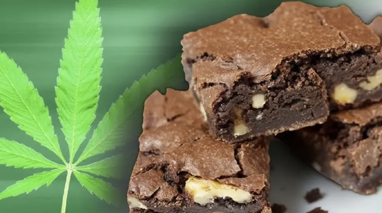 Córdoba: seis alumnos se intoxicaron tras comer "brownies locos" en la escuela