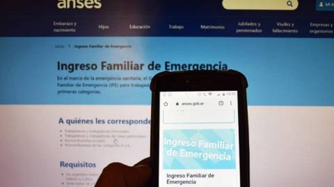 Nuevo IFE: los requisitos que se deben cumplir para poder anotarse