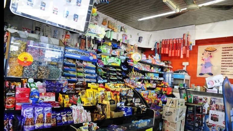 Corrientes: Denuncian a un kiosquero por presunto abuso sexual infantil