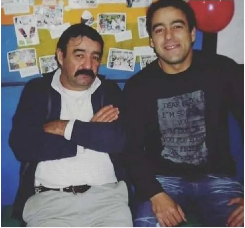 Caso Gauchito Gil: Declararon culpables a cuatro de los imputados