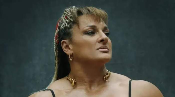 El velatorio de "Locomotora" será hoy en la Legislatura de Santa Fe