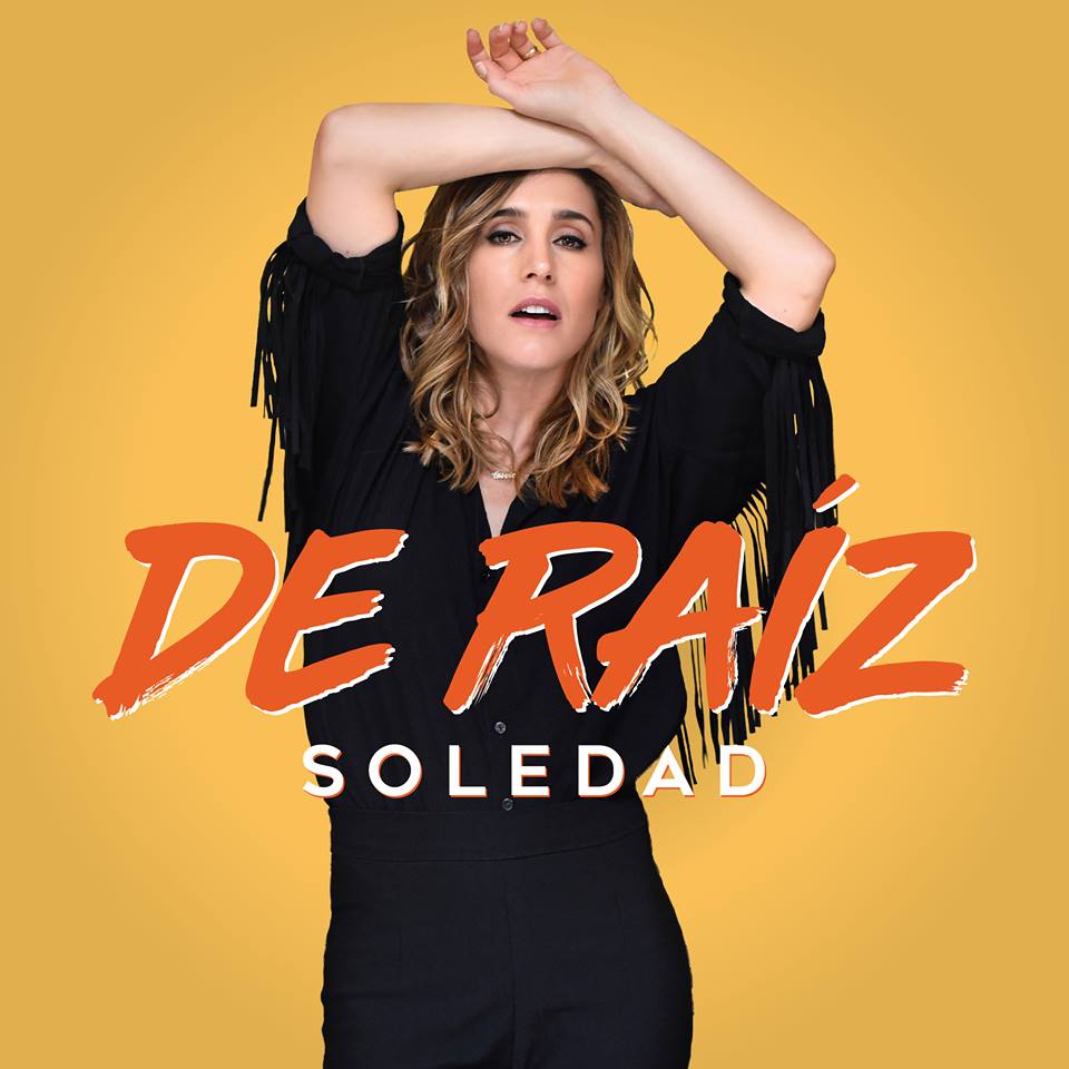 La Sole abre hoy la Fiesta Nacional del Pacú