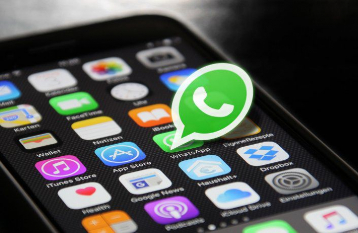 WhatsApp tiene un menú secreto: cómo acceder paso a paso﻿