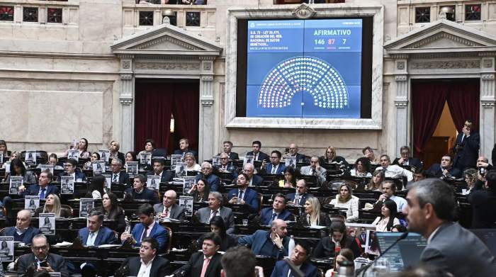 Nuevos requisitos de admisión para extranjeros: los proyectos migratorios