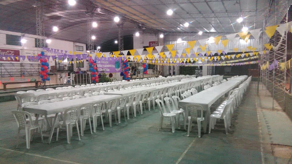 Sportiva sigue creciendo