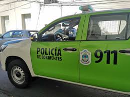 Un hombre mató a su compañero de trabajo tras una fuerte discusión