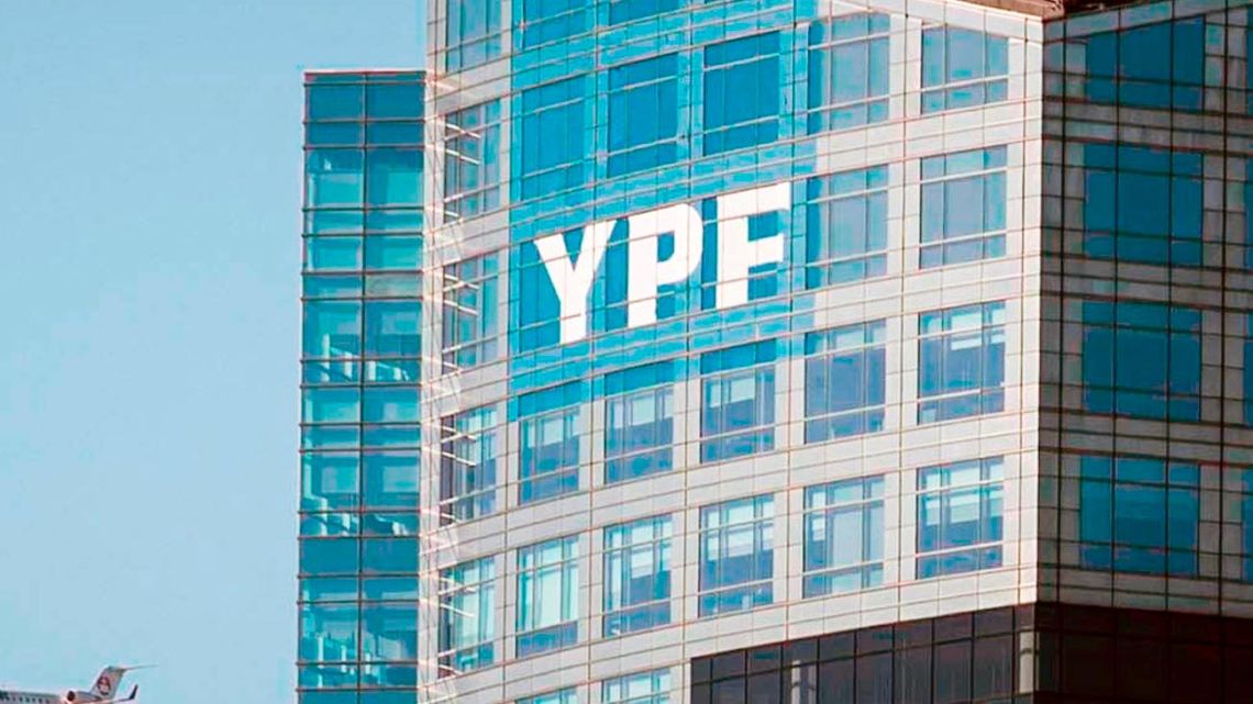 Causa YPF: la Justicia de EE.UU. falló a favor de la Argentina